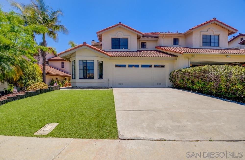 721 Summersong Ln, Encinitas, CA 92024 | MLS# 230005391 | Trulia