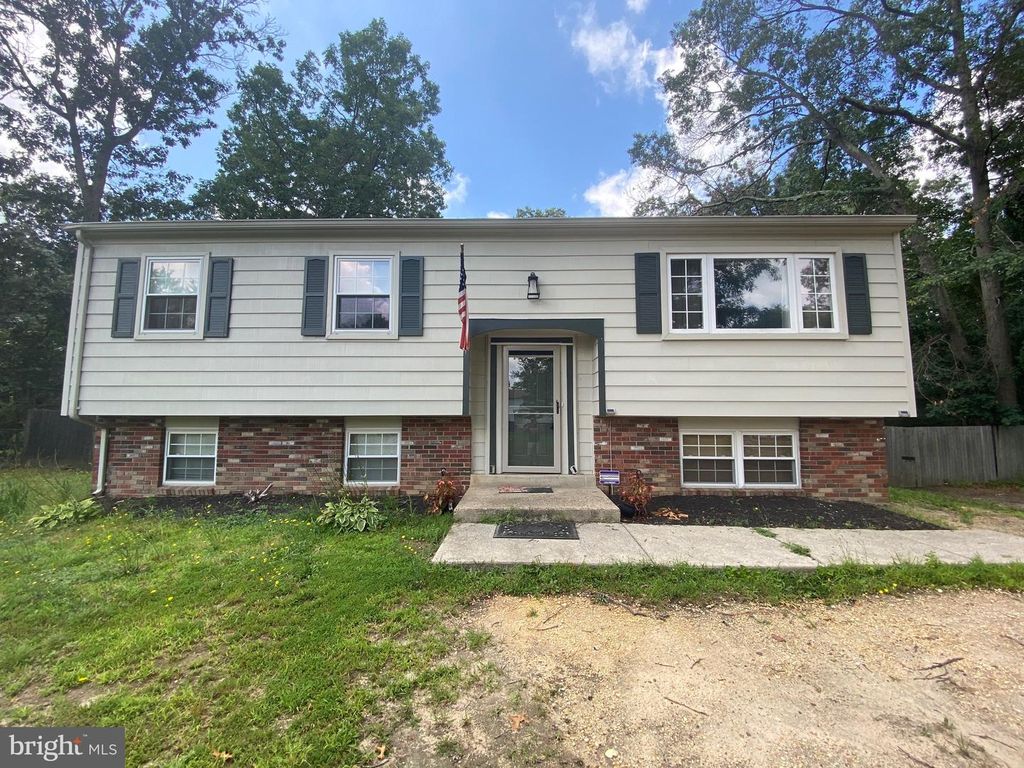 591 Township Line Rd, Franklinville, NJ 08322 Trulia