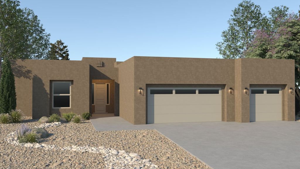 87 Confianza St, White Rock, NM 87547 Trulia