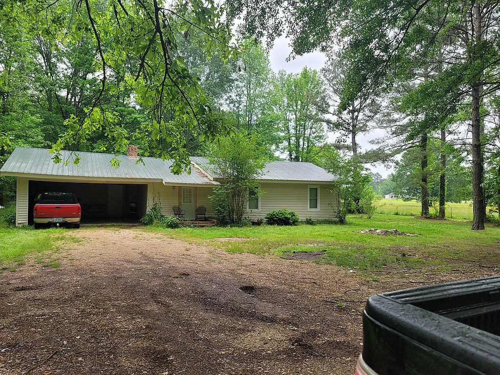 136 Ouachita Road 37, Camden, AR 71720 Trulia