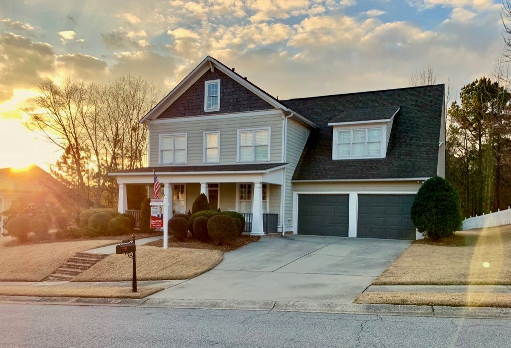 6205 Providence Club Dr, Mableton, GA 30126 Trulia