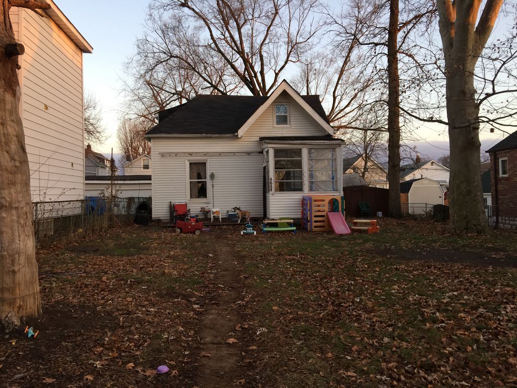 4648 Varrelmann Ave, Saint Louis, MO 63116