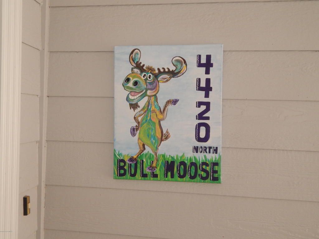 4420 N  Bull Moose Dr, Wasilla, AK 99654
