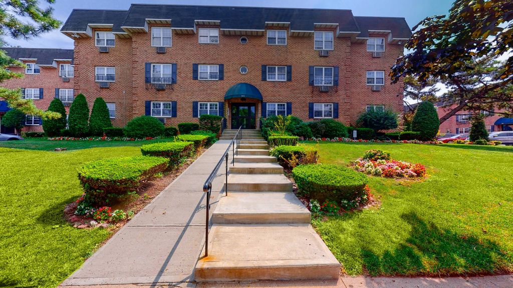 392 Maryland Ave 1D, Staten Island, NY 10305 Trulia