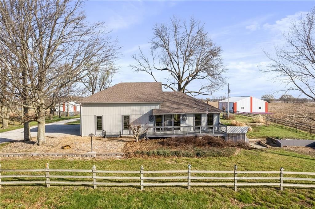 843 NW 825th Rd, Centerview, MO 64019 Trulia