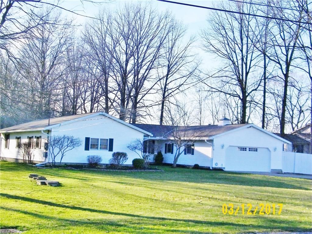 1516 Lake Breeze Rd, Sheffield Village, OH 44054 Trulia