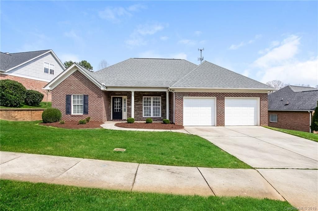 2148 Brookberry Ln, Gastonia, NC 28056 Trulia 2148 Brookberry Ln, Gastonia, NC 28056 Trulia