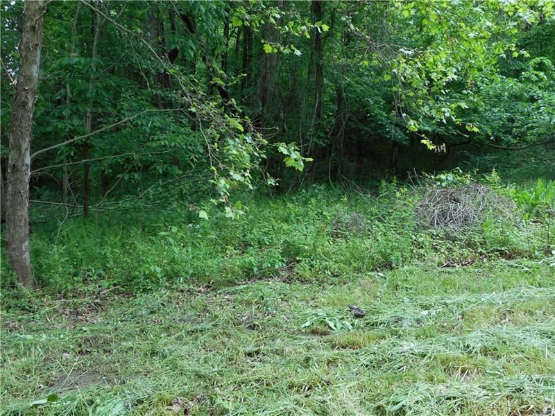 Lot 21 Timberland Dr, Greensburg, PA 15601 Trulia