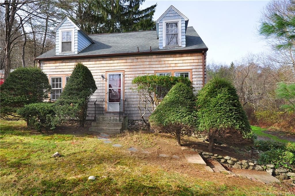 133 West Rd, Collinsville, CT 06019 Trulia