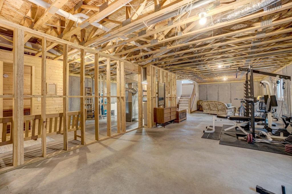 homes for sale hudson wi