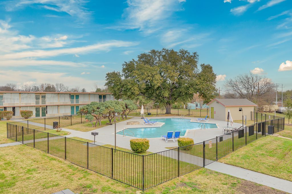 1635 Aquarena Springs Dr 246, San Marcos, TX 78666 Trulia