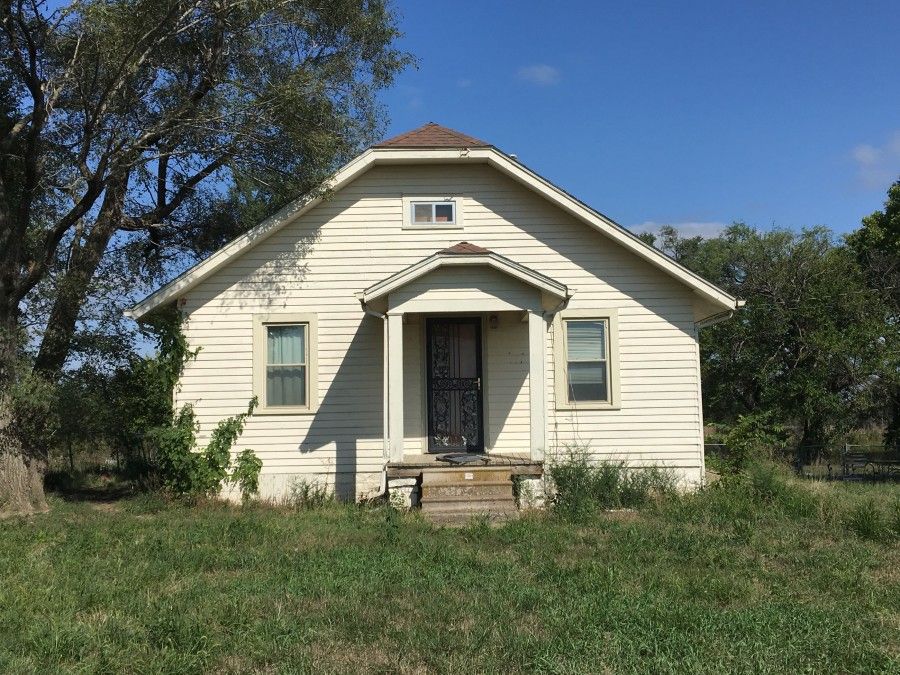 10236 SE Ratner Rd, Berryton, KS 66409 Trulia