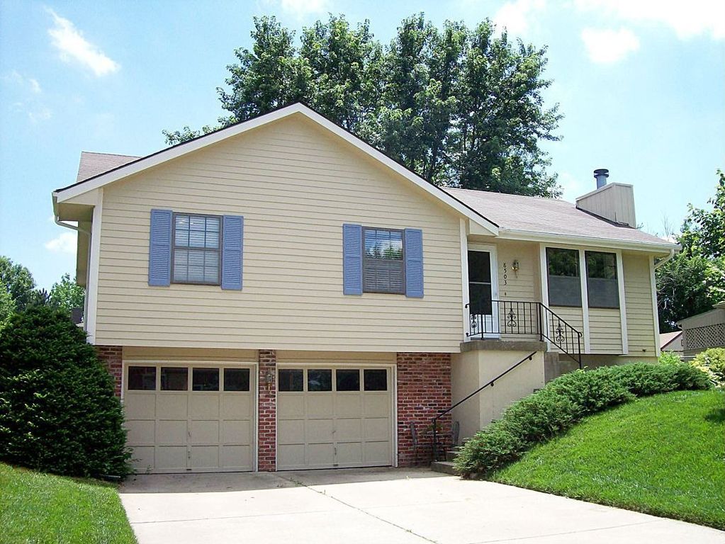 8503 Sarah Ln, Pleasant Valley, MO 64068 Trulia