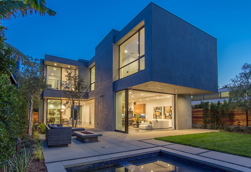 4060 East Blvd, Los Angeles, CA 90066 Trulia