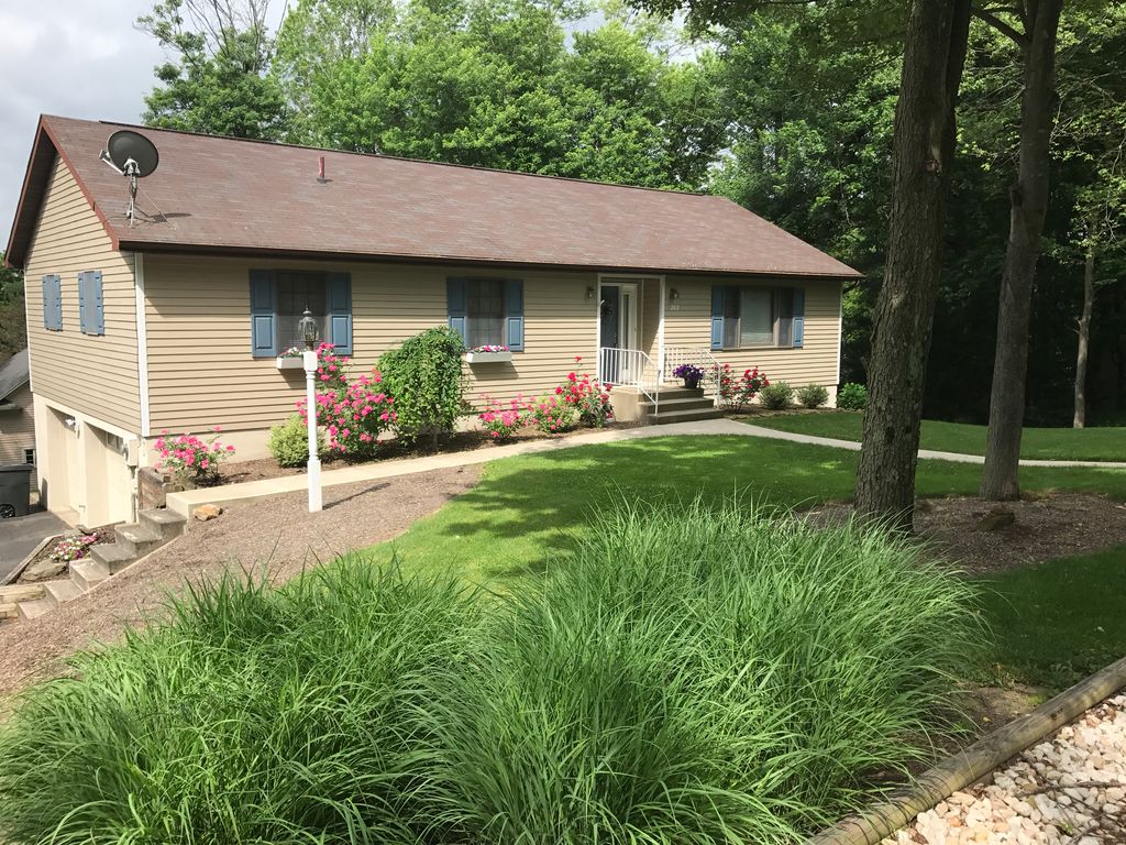 202 Willow Rd, Dalton, PA 18414 Trulia