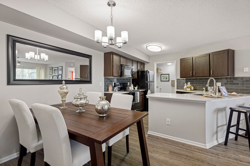 2750 SW 73rd Way 2416 Fort Lauderdale - E167e843aafa6ddc79e72448bc460559 Full 