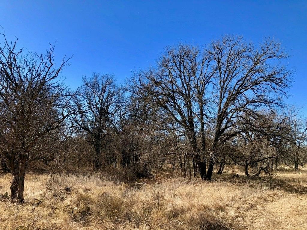 150 Ac Co Rd 156, Cisco, TX 76437 Trulia