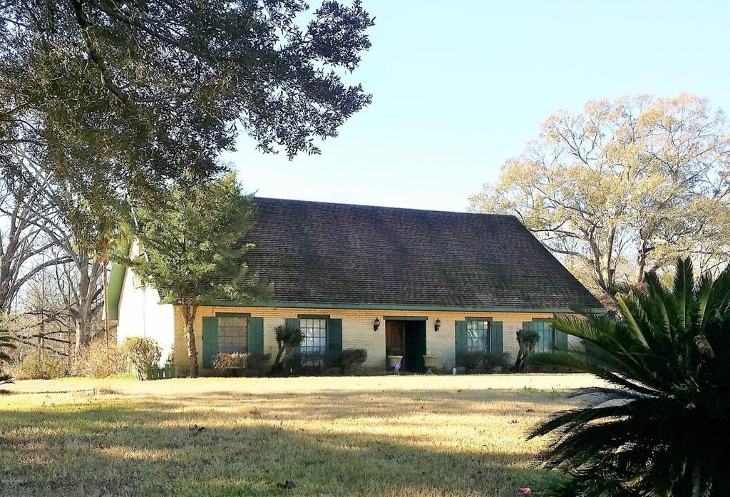 215 Thibodeaux Dr, Lafayette, LA 70503 Trulia