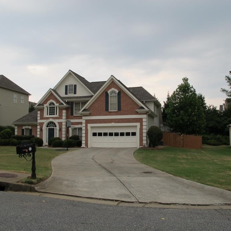 335 Windsor Chase Trl, Johns Creek, GA 30097 Trulia