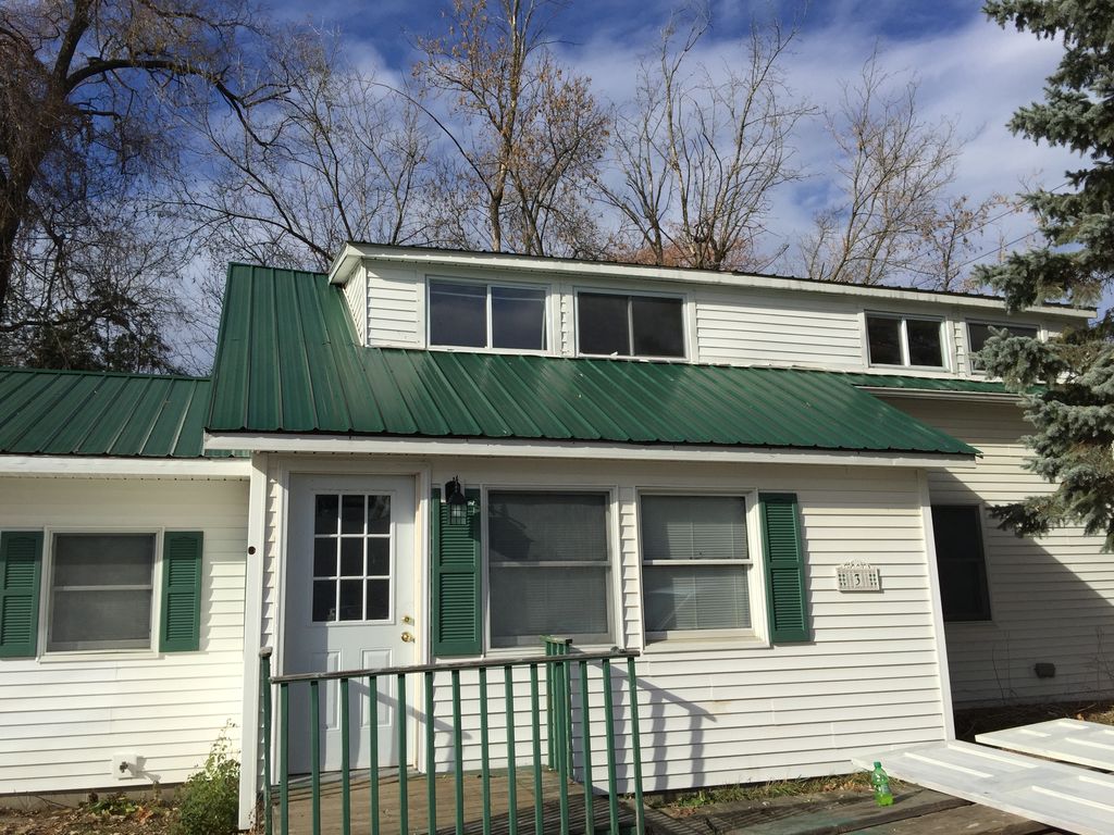 3 Lewis St, Peru, NY 12972 Trulia