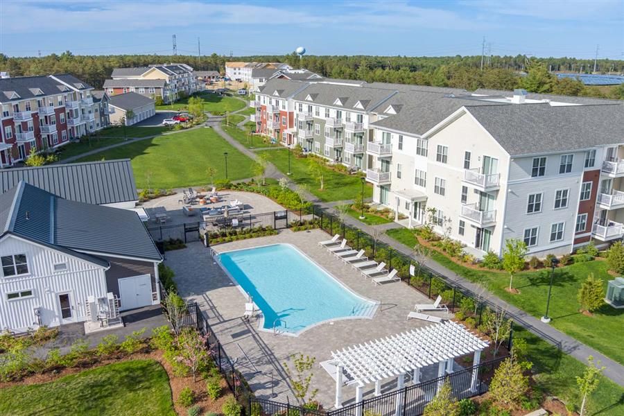 Redbrook Plymouth, MA Trulia