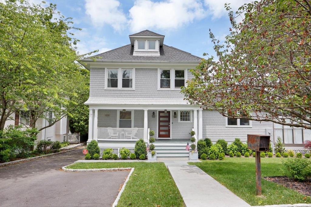 52 Arcadia Rd, Old Greenwich, CT 06870 Trulia