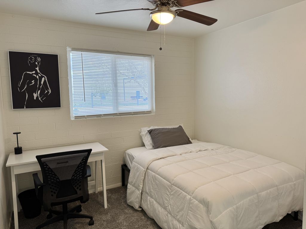 3419 W Luke Ave #1, Phoenix, AZ 85017 - See Est. Value, Schools & More