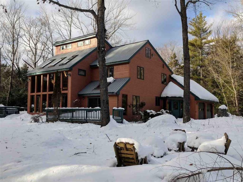 1316 Stark Rd, Center Conway, NH 03813 Trulia