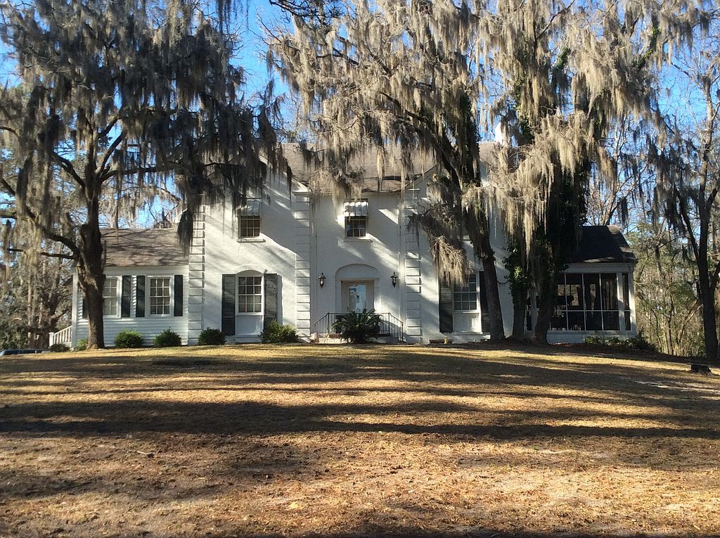 2655 W Palmetto St, Florence, SC 29501 Trulia