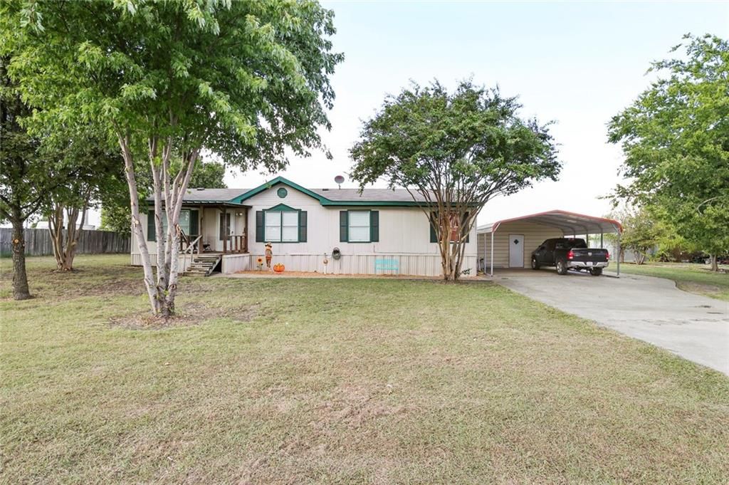 15571 County Road 543, Nevada, TX 75173 Trulia