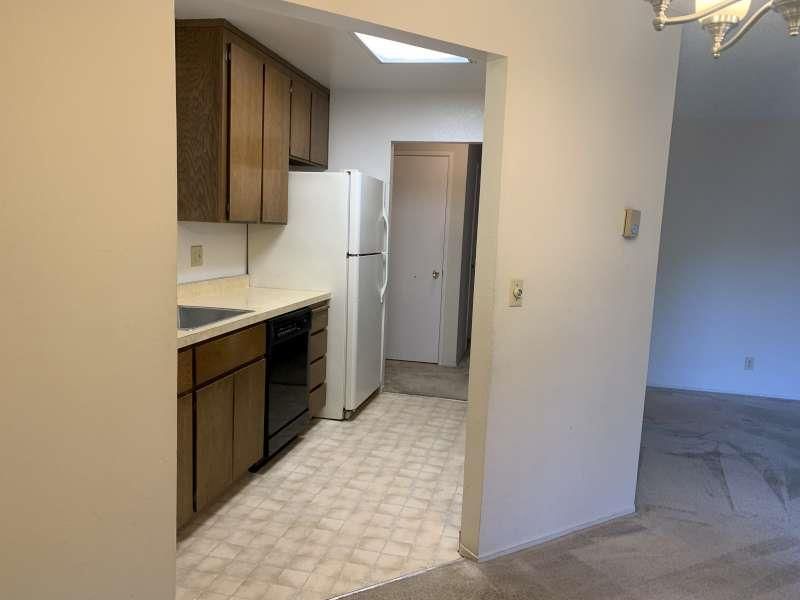 Apartments For Rent In Fremont Ca Near Bart 20 Rentals Trulia