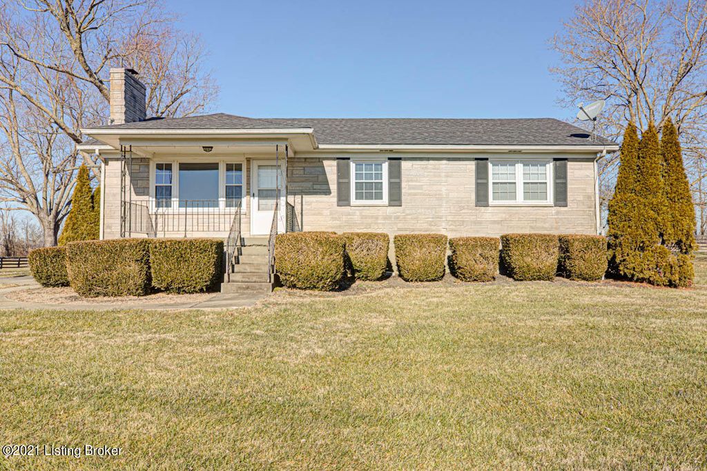 1067 Hannah Rd, Shelbyville, KY 40065 Trulia