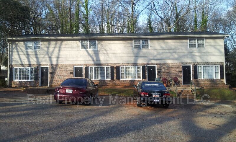 8 Stevens St #1, Greenville, SC 29605