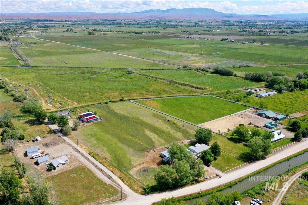 8406 Bill Burns Rd, Emmett, ID 83617 Trulia