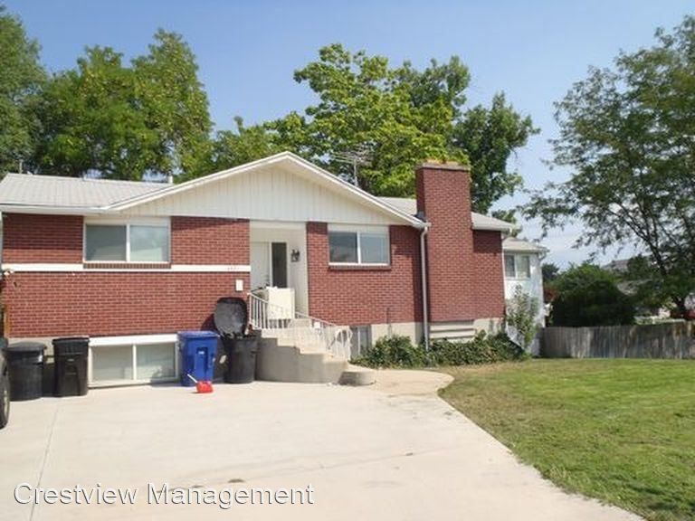 4491 S Gordon Ln 2, Salt Lake City, UT 84107 Trulia