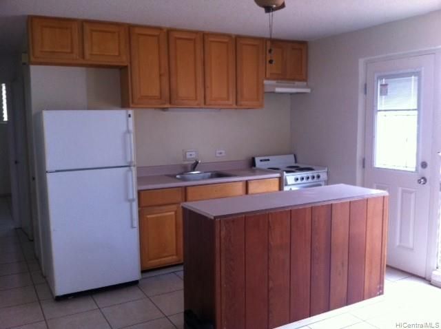 1539 Piikoi St #1, Honolulu, HI 96822