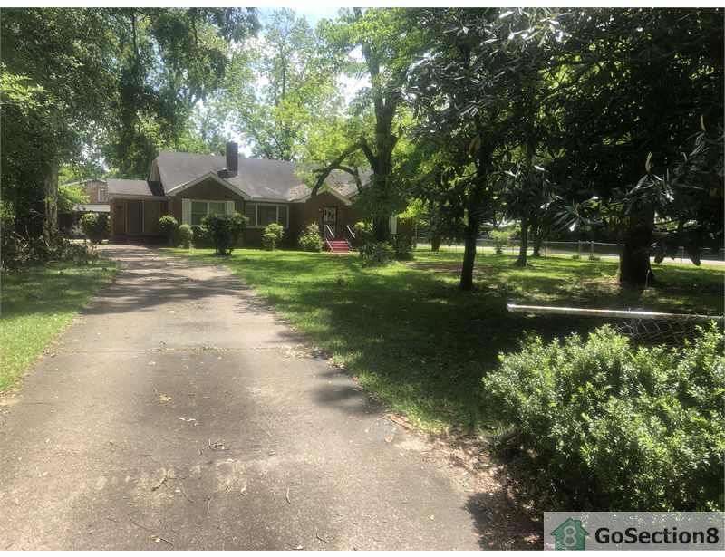 2521 Old Selma Rd, Montgomery, AL 36108 Trulia