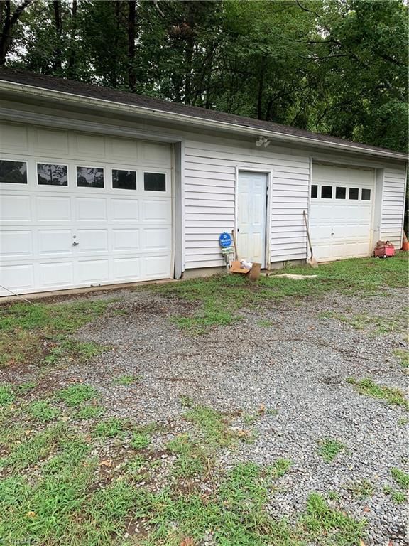 519 Old Hollow Rd, Winston Salem, NC 27105 Trulia