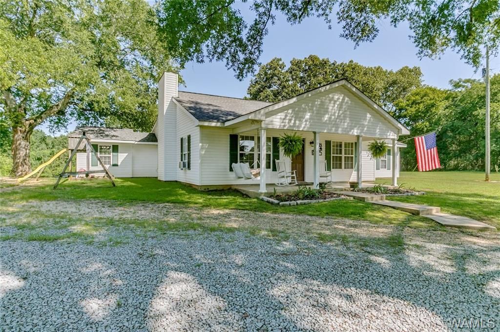 9781 County Road 78, Aliceville, AL 4 Bed, 3 Bath SingleFamily Home 59 Photos Trulia