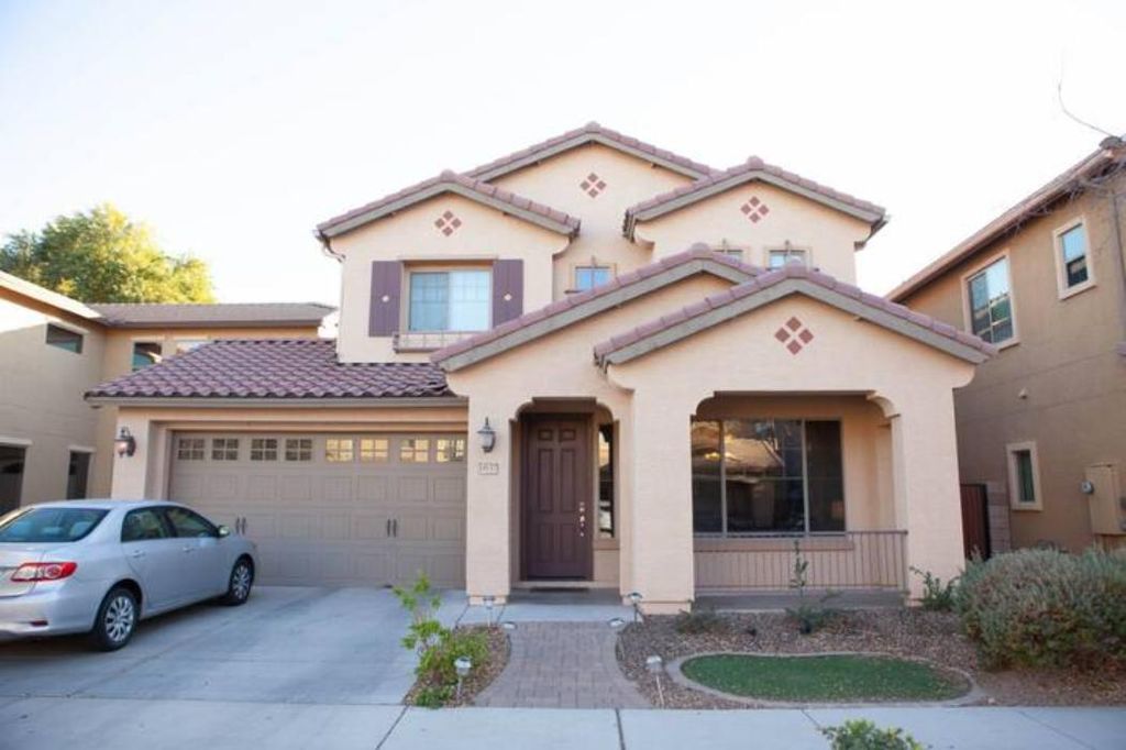 19157 E Swan Dr, Queen Creek, AZ 85142