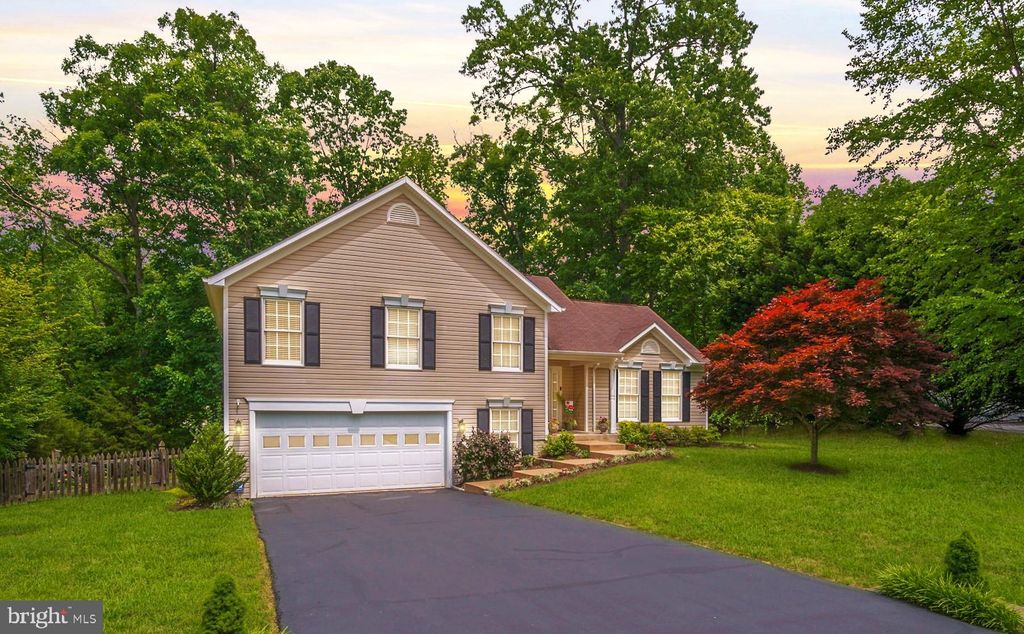 11914 Kingswood Blvd, Fredericksburg, VA 22408 Trulia
