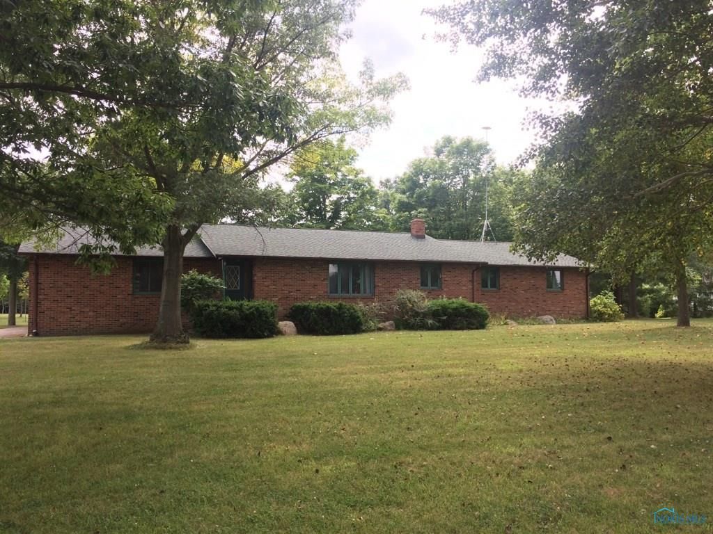 2394 Buckskin Rd, Hicksville, OH 43526 Trulia