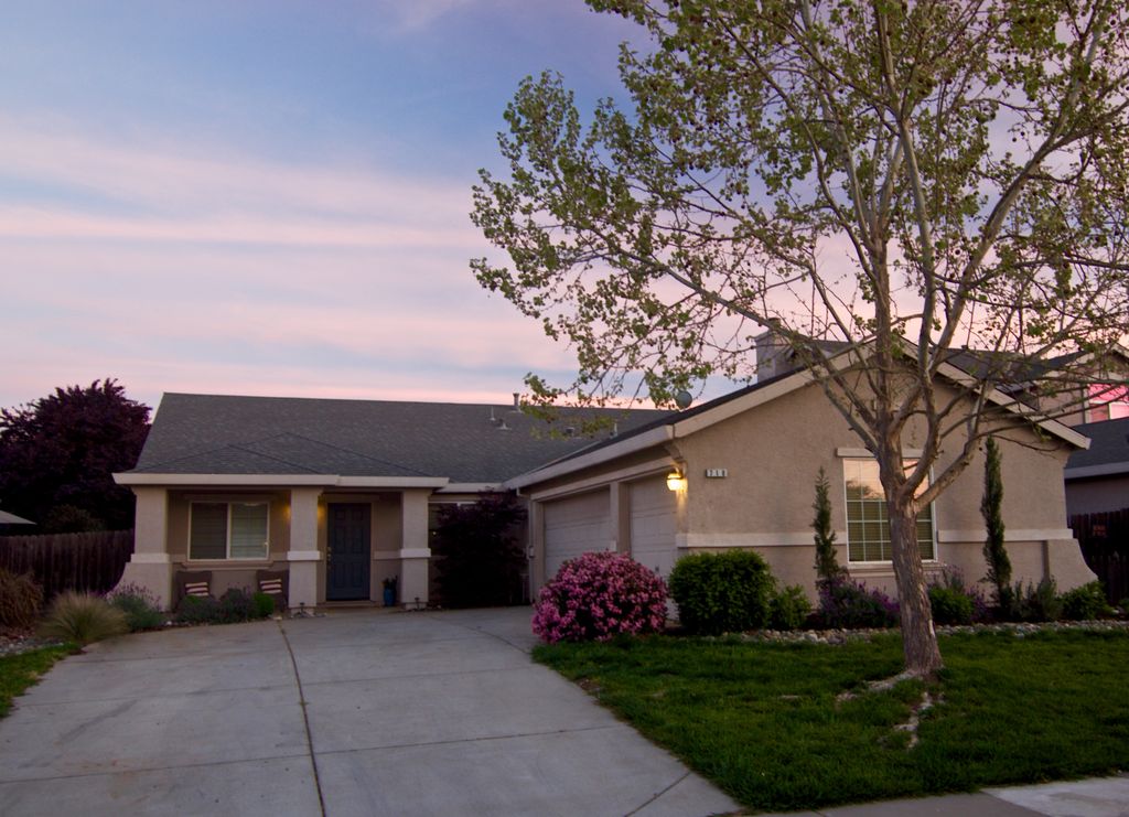 710 Rich Ct, Wheatland, CA 95692 Trulia