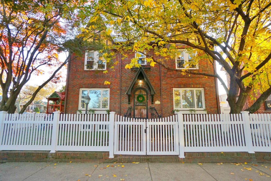 1684 Ryder St, Brooklyn, NY 11234 Trulia