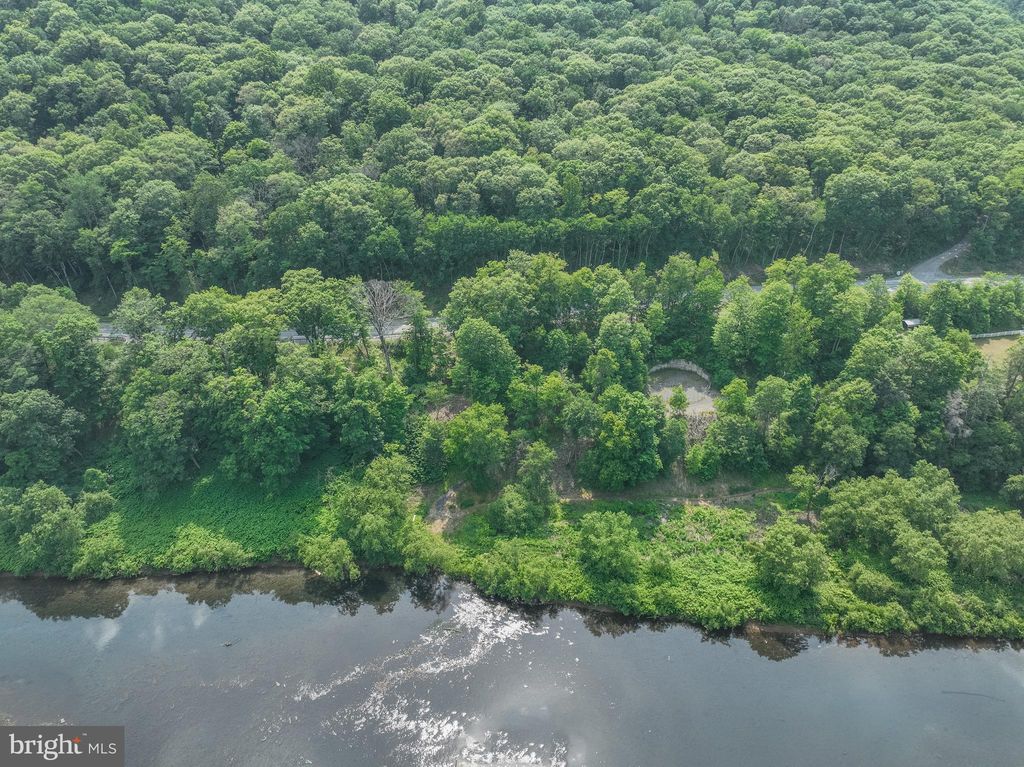 The Lovely Ln, Mill Hall, PA 17751 Trulia