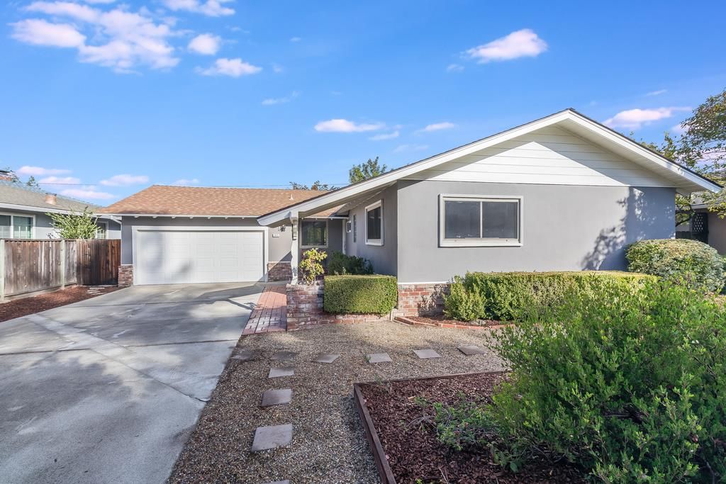 1615 Blossom Hill Rd, San Jose, CA 95124 Trulia