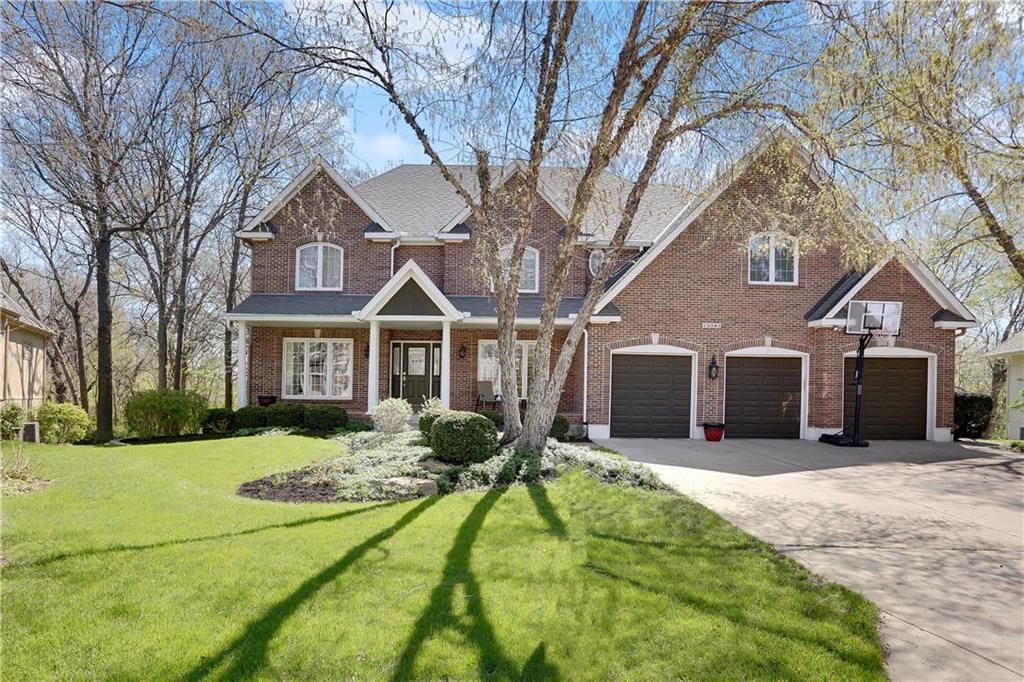 12541 S Hagan Ln, Olathe, KS 66062 Trulia 12541 S Hagan Ln, Olathe, KS 66062 Trulia