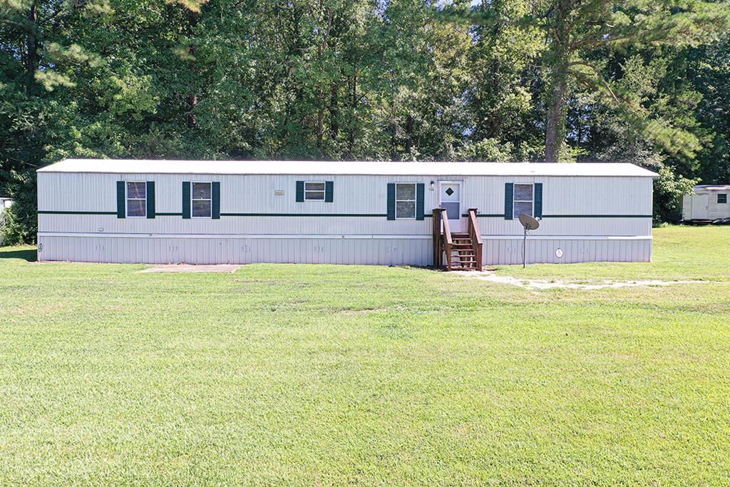 111 Hillside Dr, Hodges, SC 29653 Trulia