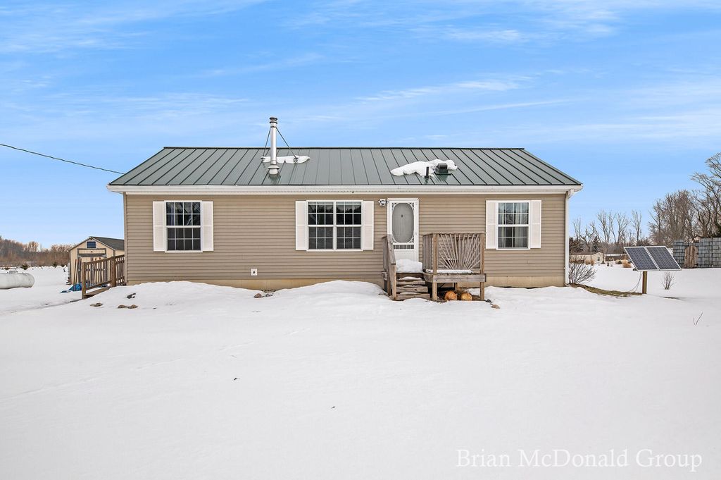 3031 Russon Rd, Gobles, MI 49055 Trulia