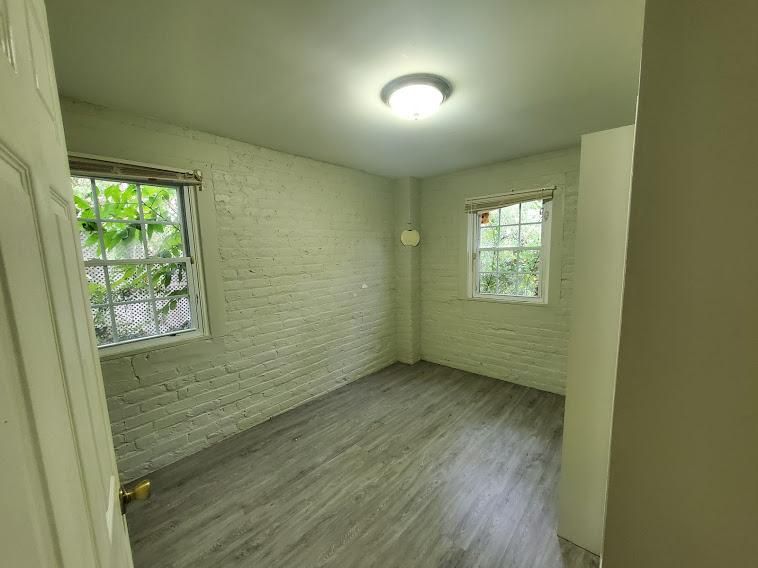 734 S Sycamore St #2, Petersburg, VA 23803